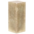 thumbnail image 3 of Seal Stone for Crafts and Calligraphy Perfect for DIY Projects and Home Use Multi Color Small Size, 3 of 8
