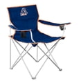 thumbnail image 1 of UTEP Miners NCAA Deluxe Chair, 1 of 1