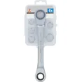 thumbnail image 4 of LLAVE COMBINADA CON MATRACA | ADAPTADOR 8-19 MM | BGS 71016, 4 of 4