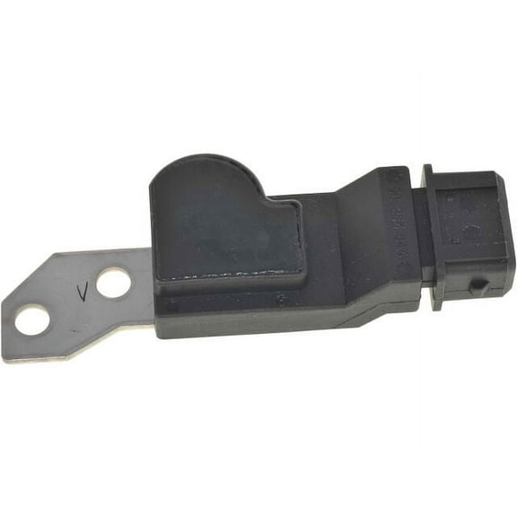 Camshaft Position Sensor - Compatible with 2004 - 2008 Chevy Aveo 2005 2006 2007