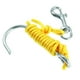 thumbnail image 1 of Gancho De Arrecife Scubapro Con Broche De Perno De Acero Inoxidable, 1 of 1