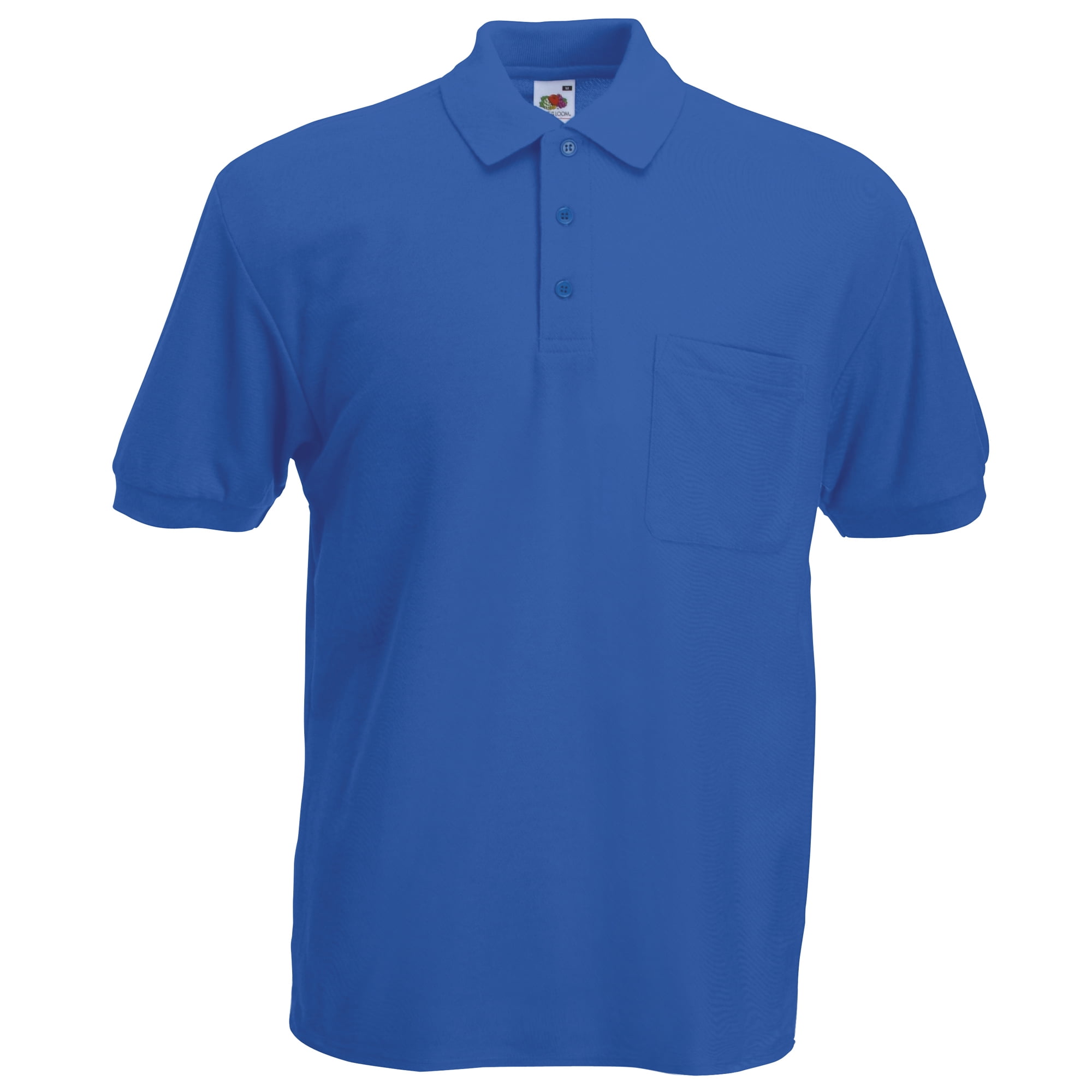 home use t shirt printing machine price