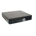thumbnail image 2 of CPU DELL OPTIPLEX TINY7060 Intel i7-8 3.2 Ghz 16 GB 480 GB SSD Clase A, 2 of 3