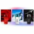thumbnail image 3 of ADATA 64GB UV240 Easy-Flip USB 2.0 Flash Drive (AUV240-64G-RBK), 3 of 6