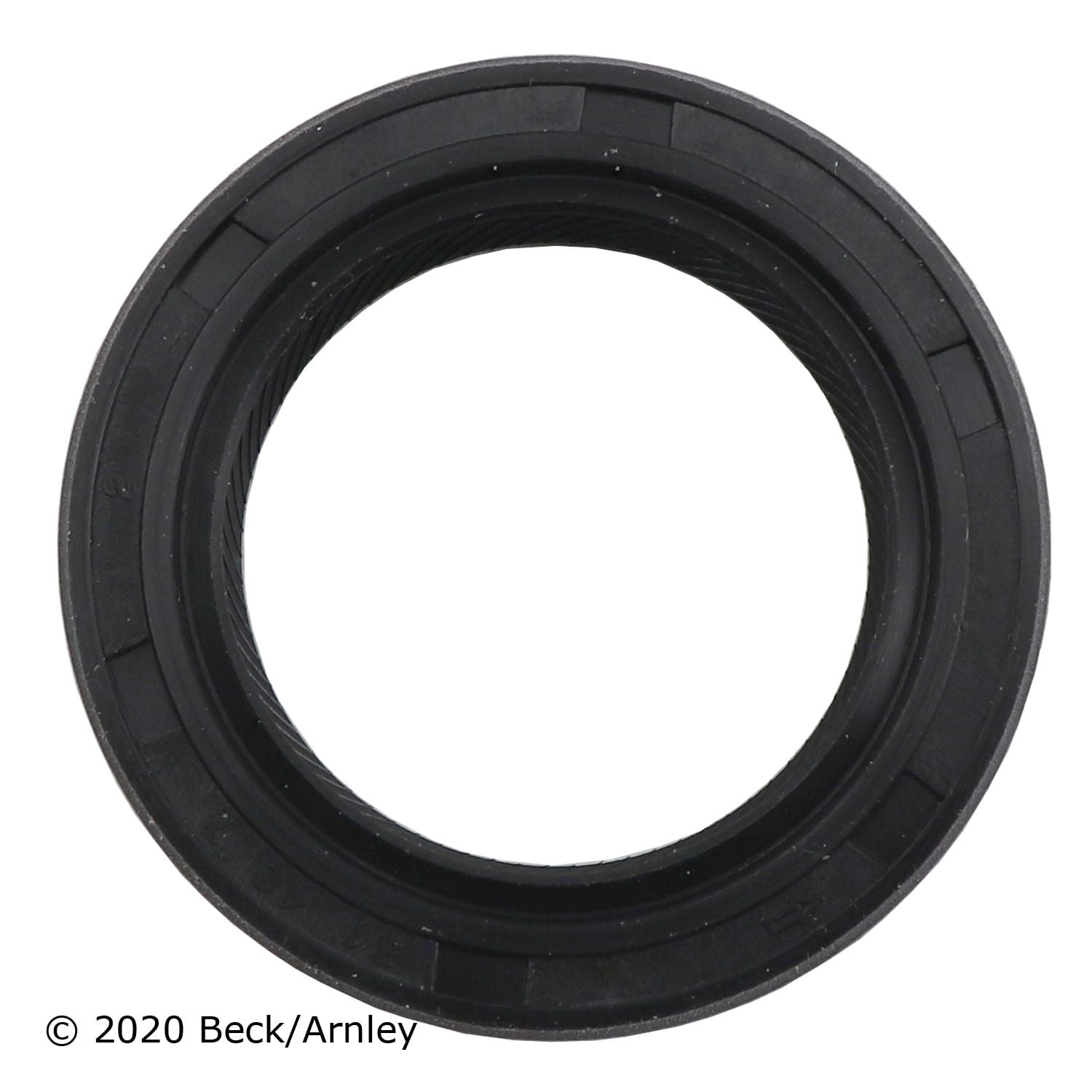 BeckArnley 039-8014 Oil Pump Installation Kit