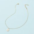 thumbnail image 4 of Collar con colgante de diamantes de constelación a la moda para mujer, joyería de regalo para el día de la madre Wmkox8yi sjalhkljlk1137, 4 of 9