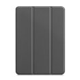 thumbnail image 1 of Estuche Triple WDOplteas con Soporte Vertical para iPad Air 13 Pulgadas 2024 Negro, 1 of 9