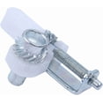 thumbnail image 2 of Kit de Tendeur de Chaîne Compatible ST 019T E160 MS171 MS181 MS190T MS191T MS211 MSE 160C, 2 of 5