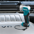 thumbnail image 6 of Makita 12V Max CXT Lithium-Ion Cordless Adjustable Beam L.E.D Flashlight, Flashlight Only, 6 of 7