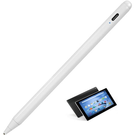 best stylus for drawing on fire hd 10