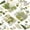 Leaf 163pcs, variant on 185 Pcs Natural Pressed Flowers & Leaves Kit with Butterfly Stickers, Vacuum Sealed, for Resin Jewelry, Candle, Soap Making & Nail Art