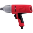 thumbnail image 1 of Milwaukee 9075-20 7 Amp 3/4-Inch Impact Wrench, 1 of 2