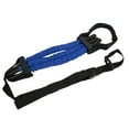 thumbnail image 2 of Pull Up Assistance Bands,Pull Up Assistance Band Pull Up Assist Band System Pull Up Assist Band Cutting-Edge Features, 2 of 8