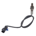 thumbnail image 2 of Herko Oxygen Sensor OX050 for Hyundai Kia Sonata XG300 XG350 Sedona 1997-2005, 2 of 4