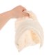 thumbnail image 5 of OHOIOLLA Gorro Elástico Beige Para Ideal Para Pacientes Y Uso Doméstico Con Confortable, 5 of 6