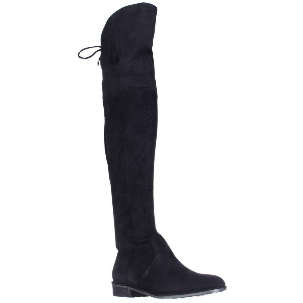 marc fisher paralee boot