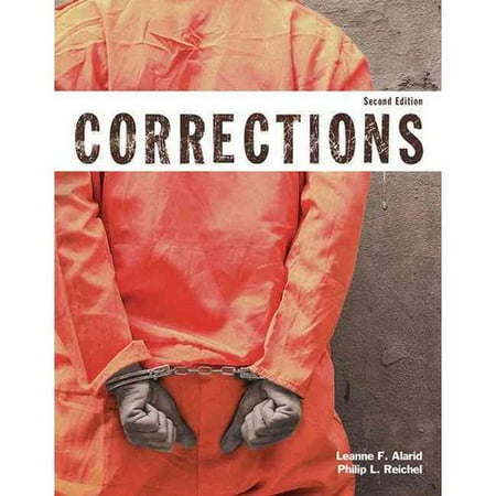 Corrections