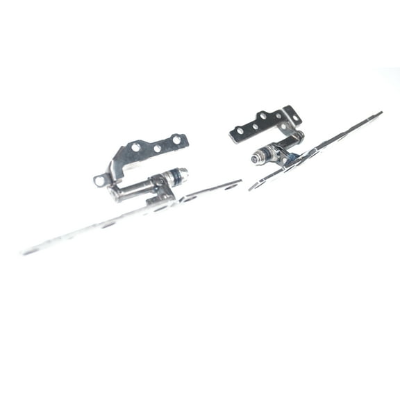 Compatible With 688934552835 Replacement for 688934552835 Dell Hinges Kit Left & Right I3590-7957BLK-PUS