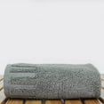 thumbnail image 3 of Bare Cotton Fiorella 100pct Cotton Washcloth (Set of 12), 3 of 3