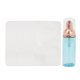 thumbnail image 2 of Lash Foam Shampoo, Gentle Formula Eyelash Cleanser Concentrate Nutritious  For Salon ANGGREK botella azul, 2 of 8