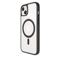 thumbnail image 4 of Funda Prodigee Magneteek para iPhone 14 PLUS Negro, 4 of 6
