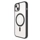 thumbnail image 4 of Funda Prodigee Magneteek para iPhone 14 PLUS Negro, 4 of 6