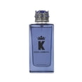 thumbnail image 2 of Dolce & Gabbana K 100 Ml Edp Spray, 2 of 3