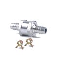 thumbnail image 1 of Kenally 3 unids/set aleación de aluminio combustible sin retorno comprobar One Way10/ 12/14/16mm ajuste de resorte de gasolina diésel Vehículos, repuestos y accesorios Mis, 1 of 6
