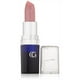 CoverGirl Rouge à Lèvres Couleur Continue&44; Mauve Glacé 420 - Pack de 2 – image 1 sur 3