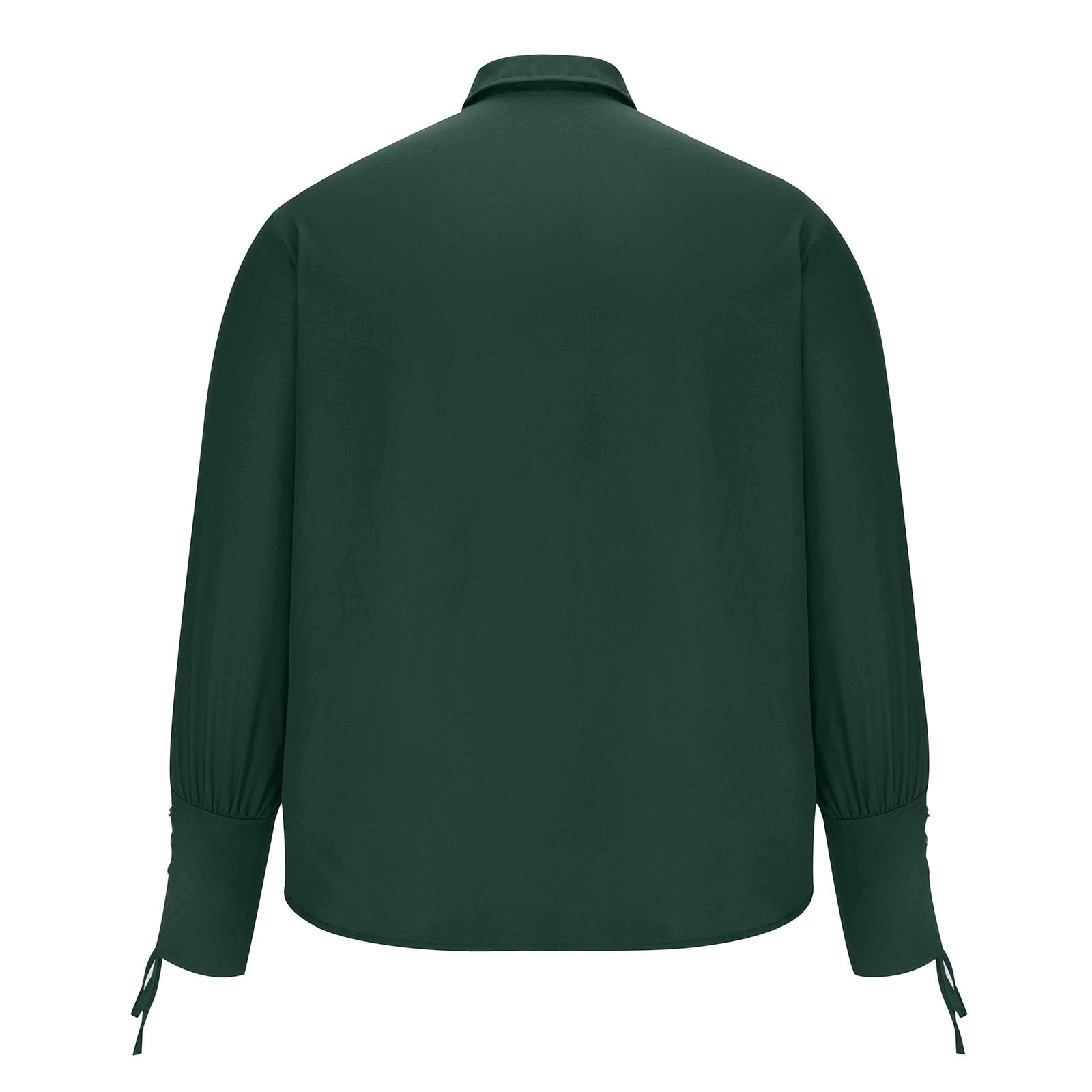トップス NEZU YOHINTEN MEN'S TUNIC RAGLAN SLEEVE NEZU YOHINTEN MEN'S TUNIC RAGLAN SLEEVE