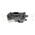 thumbnail image 2 of Dorman 604-873 Air Door Actuator - Mode, 2 of 2