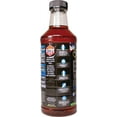 thumbnail image 7 of Hot Shot's Secret EDT+ Winter Defense - 32 Oz 7-in-1 Anti-Gel Fuel Booster – Winter Diesel Fuel Treatment - Boosts Cetane for Better Performance – Adds Lubricity - Protects Fuel System, 7 of 7
