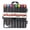 6308B, variant on Professional Manual Screwdriver Set Durability 45# Steel Construction For Various Repair Tasks Household Maintenance