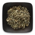 thumbnail image 2 of Frontier Co-op Mullein Leaf, 16 oz. Bag, 2 of 4