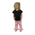 thumbnail image 3 of MONAG Baby Ruffle Pants, 3 of 4