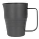 thumbnail image 2 of Jarra Para Espumar Leche, Jarra Para Espumar Leche Y Café De Alimentaria Para Hogares, 2 of 7