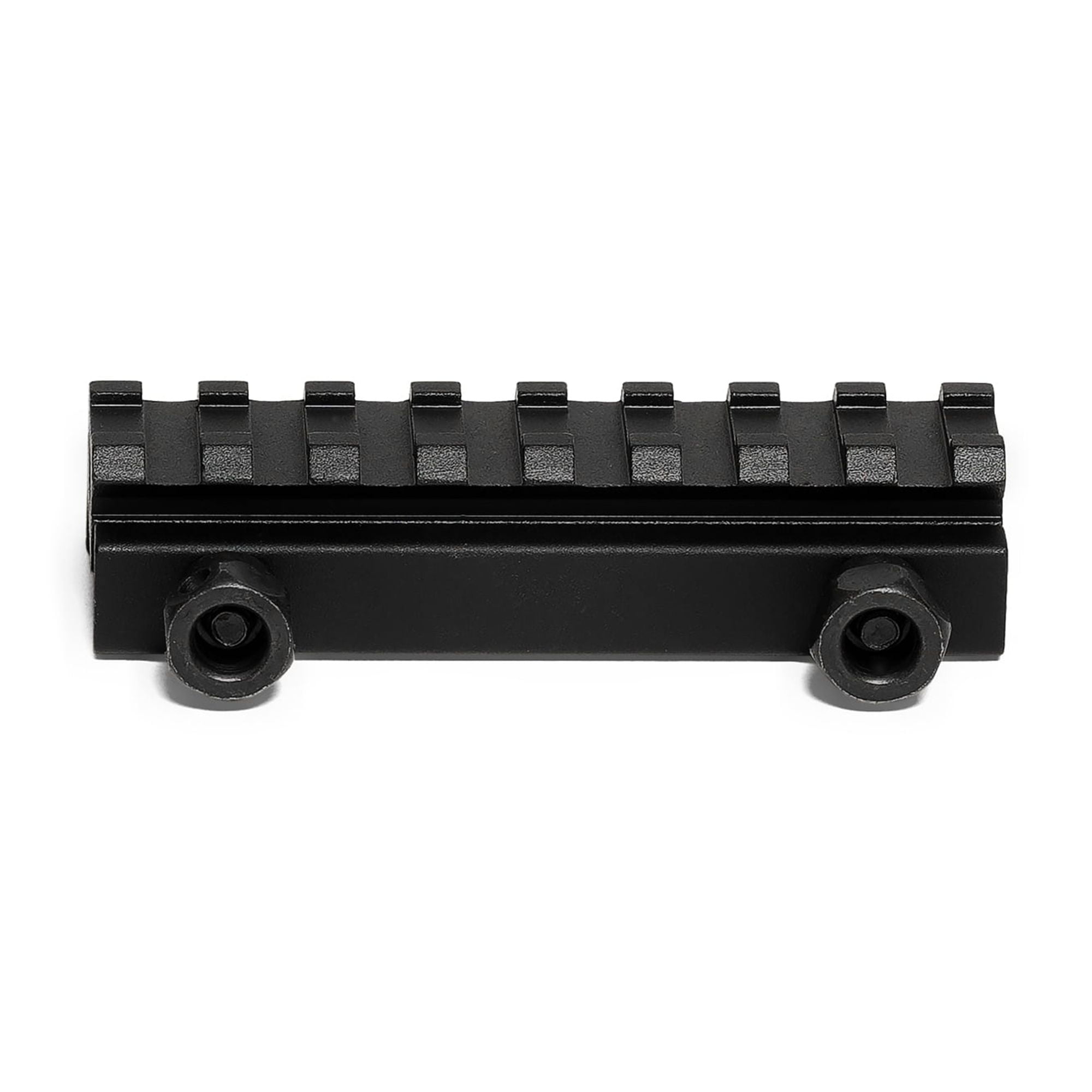 CROSSTAC レールマウント　実物 Crosman Optic Intermount, 4 Pc 459MTC - Walmart.com