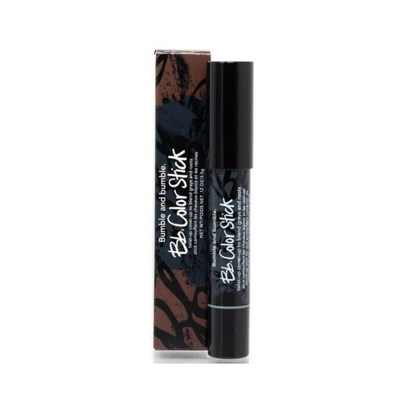 Bumble and Bumble Color Stick Hair Color Brown 0.12 oz