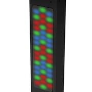 Starion Bluetooth Karaoke Party Machine, KS829-B, 14 oz
