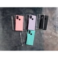 thumbnail image 5 of Funda Uso Rudo Rainbow Paint para Honor Magic 5 Lite, 5 of 5