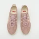 thumbnail image 5 of 1182A580-701 Onitsuka Tiger Mexico 66 Deluxe Sakuragai (Women's), 5 of 6