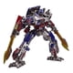 thumbnail image 4 of Robot de transformación de 30 cm, Comandante Optimus, robot de aleación Jetfire, Autobots, figuras, modelo, regalo para niños, 4 of 6