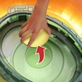 thumbnail image 3 of Set de batalla Beyblade Burst QuadDrive Interstellar Drop Hasbro, 3 of 9
