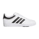 thumbnail image 1 of Tenis Adidas Hoops 4.0 Blanco/Negro-Hombre JQ9985 23 CM, 1 of 5