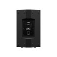 thumbnail image 6 of Yamaha CZR12 800W 12" Passive Speaker, 6 of 6