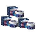 thumbnail image 1 of Knee Pain Relief Patch For Meniscus Tear Ideal for Active Recovery Daily Use for Aging Joint Stiffness, 1 of 5