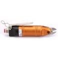 thumbnail image 2 of Air Shearing Tool, 1.0-1.6mm High Hardness Air Scissors, Large Production Lines For Metal Wire, 2 of 8
