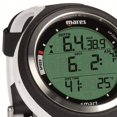 thumbnail image 2 of Mares Smart Wrist Dive Computer, 2 of 2