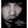 Viktoria (Vinyl)