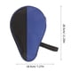 thumbnail image 3 of 4 PCS Tazas de café Tazas de leche Copas de bebidas creativas sin mango (M, Blanco), 3 of 6